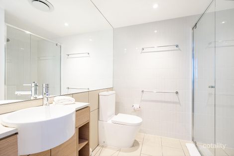 Property photo of 2906/2663 Gold Coast Highway Broadbeach QLD 4218
