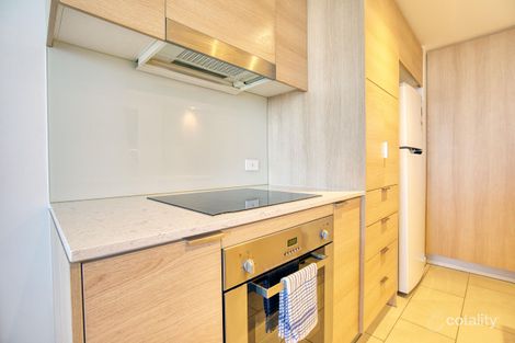 Property photo of 2906/2663 Gold Coast Highway Broadbeach QLD 4218
