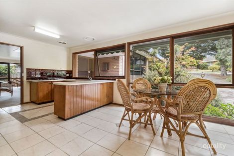 Property photo of 2/19-21 The Crest Frankston South VIC 3199