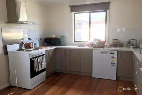 Property photo of 107 Bligh Street Warrane TAS 7018