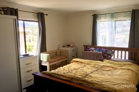 Property photo of 107 Bligh Street Warrane TAS 7018