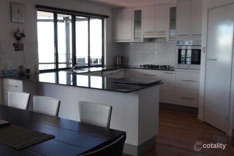 Property photo of 12 Vantage Crescent Wellington Point QLD 4160