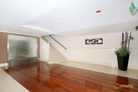 Property photo of 18/1 Breakwater Parade Mandurah WA 6210