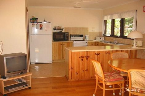 Property photo of 3 Beacon Court Inverloch VIC 3996