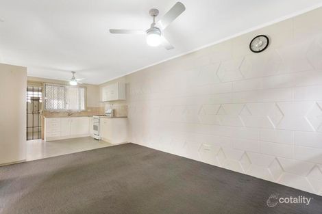 Property photo of 1/18 Love Lane Rosslea QLD 4812