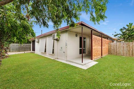 Property photo of 1/18 Love Lane Rosslea QLD 4812