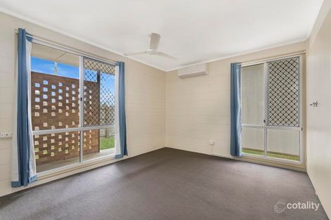 Property photo of 1/18 Love Lane Rosslea QLD 4812