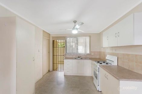 Property photo of 1/18 Love Lane Rosslea QLD 4812