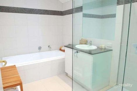 Property photo of 3/23 Parring Road Balwyn VIC 3103