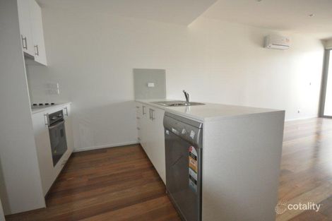 Property photo of 207/40-52 Percy Street Brunswick VIC 3056