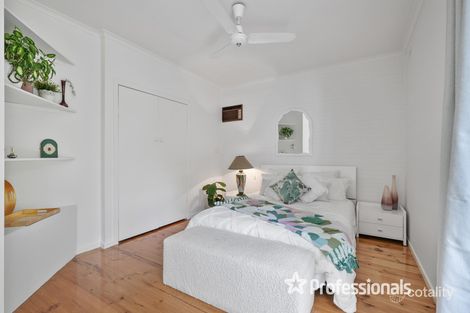 Property photo of 1 Glamis Court Croydon VIC 3136