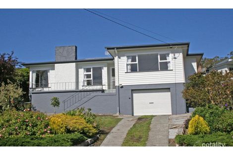 166 Carella St, Howrah, TAS 7018