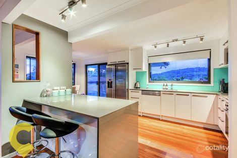 Property photo of 20 Barnard Street Carindale QLD 4152