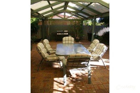 Property photo of 3/264 Acton Avenue Kewdale WA 6105