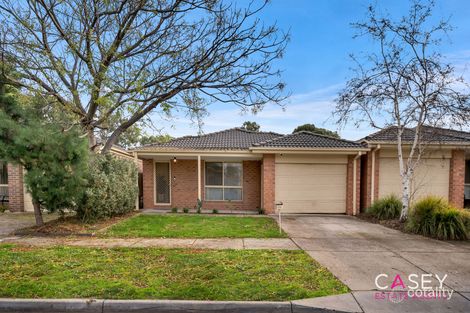 Property photo of 59A Darnley Drive Skye VIC 3977