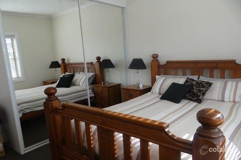 Property photo of 99 Young Road Lambton NSW 2299