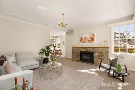 Property photo of 10 Highview Road Balwyn North VIC 3104