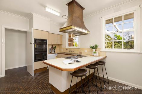 Property photo of 10 Highview Road Balwyn North VIC 3104
