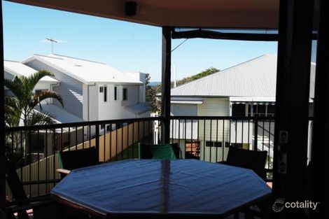 Property photo of 12 Vantage Crescent Wellington Point QLD 4160