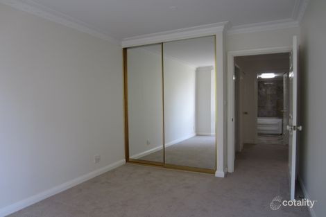 Property photo of 5H/1 Francis Road Artarmon NSW 2064