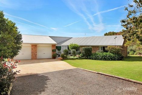 5 Mary Cairncross Ave, Maleny, QLD 4552