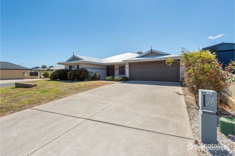 Property photo of 26 Yallingup Loop Dawesville WA 6211