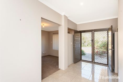 Property photo of 26 Yallingup Loop Dawesville WA 6211