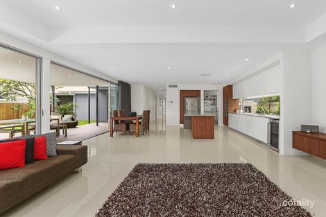 Property photo of 51 Cowper Street Bulimba QLD 4171