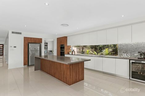 Property photo of 51 Cowper Street Bulimba QLD 4171