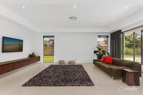 Property photo of 51 Cowper Street Bulimba QLD 4171