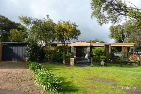 5 Panorama Dr, Tootgarook, VIC 3941