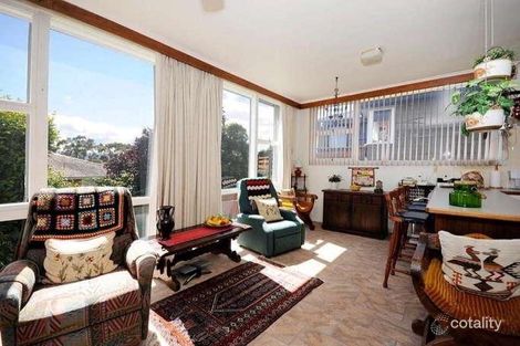 Property photo of 21 Ashleigh Avenue West Launceston TAS 7250