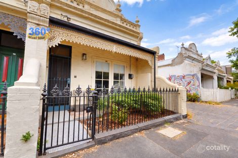 97 Newry St, Carlton North, VIC 3054