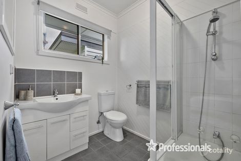 Property photo of 1 Glamis Court Croydon VIC 3136