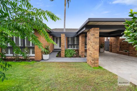 Property photo of 19 Ellery Street Bundoora VIC 3083