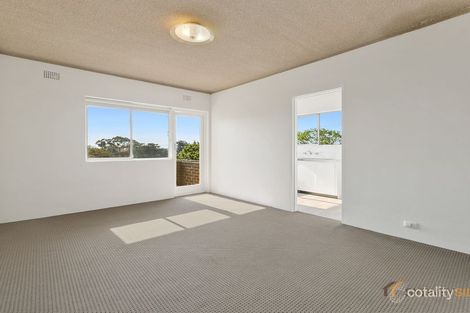 5/22 Meriton St, Gladesville, NSW 2111