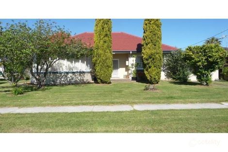 Property photo of 276 Nicholson Street Orbost VIC 3888