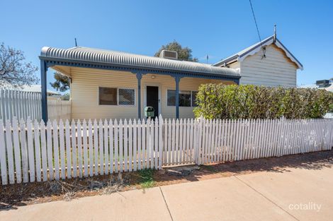 Property photo of 3 Peers Street Piccadilly WA 6430