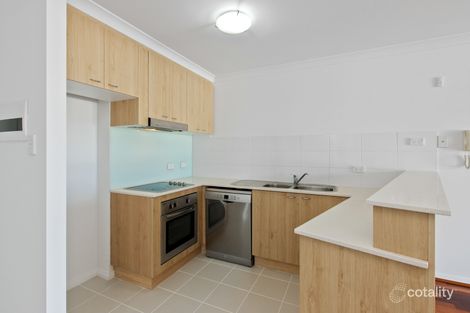 Property photo of 23/990 Wellington Street West Perth WA 6005
