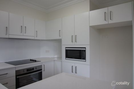 Property photo of 5H/1 Francis Road Artarmon NSW 2064