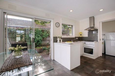 Property photo of 3/38 Faversham Road Canterbury VIC 3126