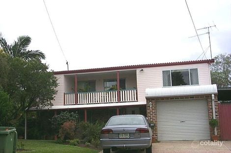 29 Killara Cres, Kippa-Ring, QLD 4021