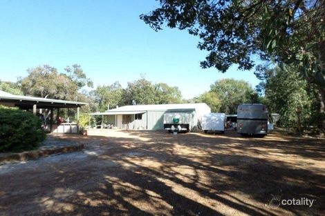 Property photo of 7 Jib Rise Leschenault WA 6233
