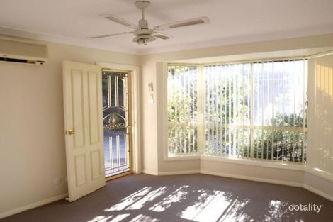 1/71a Brisbane St, East Maitland, NSW 2323