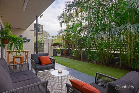 2/2 Howitt St, North Ward, QLD 4810