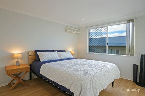 Property photo of 2/2 Howitt Street North Ward QLD 4810
