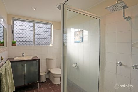 Property photo of 2/2 Howitt Street North Ward QLD 4810