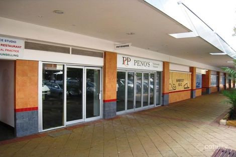 74 Old Barrenjoey Rd, Avalon Beach, NSW 2107