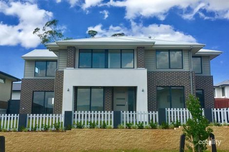 Lot 8007 Denham Court Rd, Leppington, NSW 2179