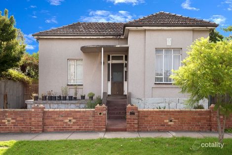 9 Robb St, Essendon, VIC 3040